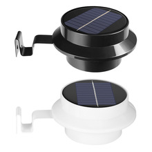 ����̫��ܟ��ڟ�ͥԺ�������Б����r�����13led·��������ˮ