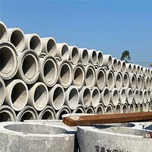 �����F؛������ˮ�ອ��ֱ��500mm�в�ڹ� 䓽��������