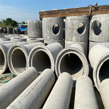 �F؛����������ˮ�ອ��ֱ��500mm�в���A��ˮ��� ����r��