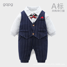 BwﶬbAދ냺һܚqYйbabyclothes