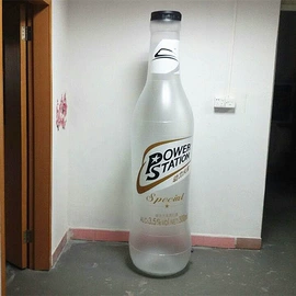 水上充气床;其他充气玩具;游泳圈