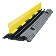 ���ۜp�َ���܇���z�����·�߾���PVC�w���������|��̨�^����