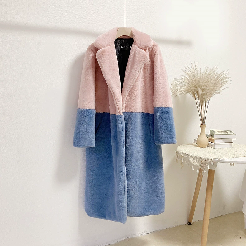 Long keep warm winter jacket, 2023, Aliexpress, maxi length, plus size