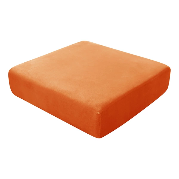 19#Orange