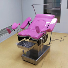 늄ӋD�ƙz�鴲�๦�ܾC�����g̨�D�Ʒ���a������������