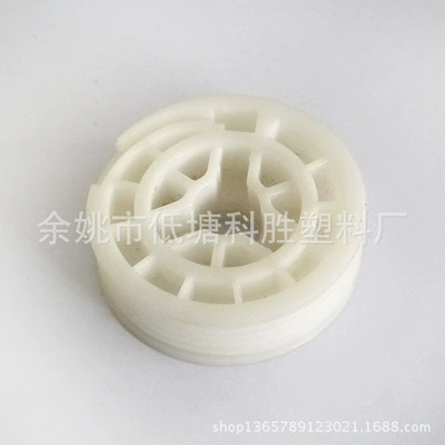 Avtomobil hissələri qəlibləri Plastic Spare Parts Mold