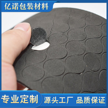 EVA_|EVA_|WEVAz|ճ|Ƭ