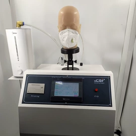 其他仪器仪表;测定仪;其他仪器仪表