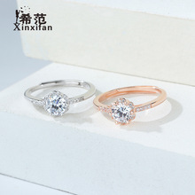 s925yѩָŮǶİ˼ʯ荽ʳָŮѴl