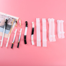 �|�d���z�A������ģ���ֹ�diy�бPʯ���[�����zģ�߿羳����