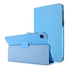 ��������Tab M10 Plus X606/ P11 J606F/Pro 11.5 J706֧�ܱ�����