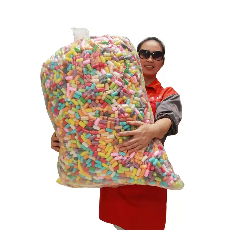 魔法手工diy玉米粒600儿童拼装制作幼儿园材料包粘粘乐玩具