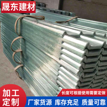 Դ�^�S�����l�ɹ��߲�����͸��Ƭ����ꖹ��ﲣ��䓲ɹ������