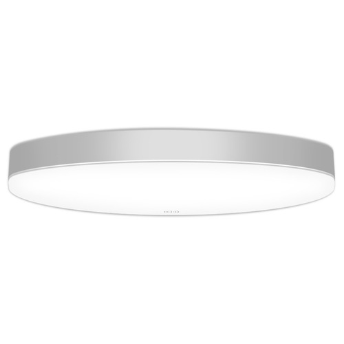 LED human body induction ceiling light, home light, intelligent sound and light control radar, corridor, corridor, staircase, garage light
