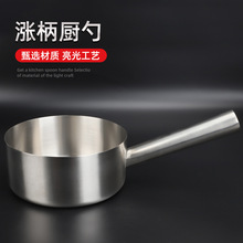 ���P䓶���ˮ�� �q���N��ˮư����ˮҨ��ˮ�� �Ƶ�N���ל���ˮ��