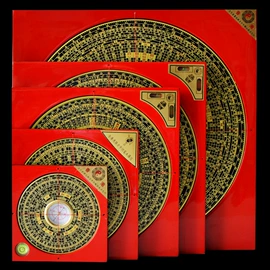 金属工艺品;木质工艺品;其他工艺品