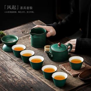 �մɲ��6���С���b�͹ż����k�����ݲ����ֹ����ղ�ز豭����