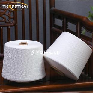 20��40֧ˮ�ܾS�] ����ϩ�� pva����  ��ˮ���� �S��ֱ��