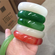�߷������C�ϳ��ϲ��������C�ӏS��ֱ�N�Gɫ������YƷ��ˇƷ
