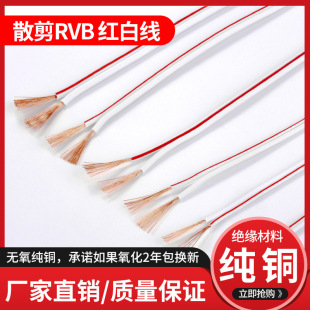 �t�ھ�늾���|��2о���~�pɫ�K���t���ԴLED���ȱO�����ƽ�о�