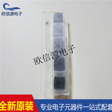 NLCV32T-2R2M-PF NƬܷ@늸 3225 2.2UH·770MA