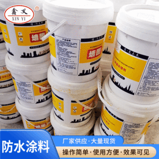 ���⠝����ë���ӸߝB͸�ͷ����������Ӡ���ӹ̄����愩��ؓ�z