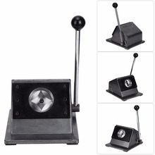 58mm�����ÈA���м��C ̨ʽ�е� �ÈA���� ���H�м�ֱ��70MM