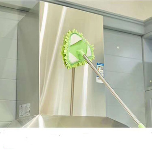 ����������s�����U�坍�ϰѼ҄��坍���ߏN��ԡ�Ҵɴu�����ϰ�