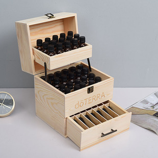 ���Ӿ��ͺа��b��ľ�|�����ռ{�о���ľ���Ӷ����ľ�ЏS��ֱ��