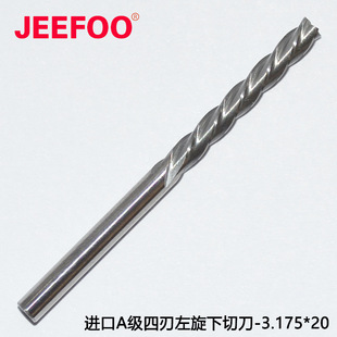 3.175*20 �M��A��������������㊵�|����㊵�