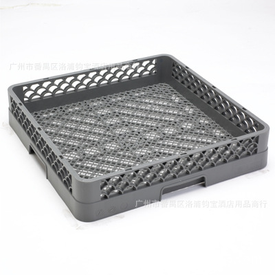 Welshine Enhanced 64 Knife and fork 25 Dishwasher Extend