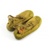 天津盛安5KV绝缘鞋