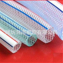 ���w���S�ӹ����Ƴ��ڃ��NPVC�w�Sܛ��PVC�W�yˮ����Ƥ��