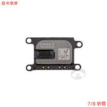 ȫԭ �֙C Ͳ ��Ԓ�� �Ԓ Ͳ �m���O�� 7ԭ�b��Q