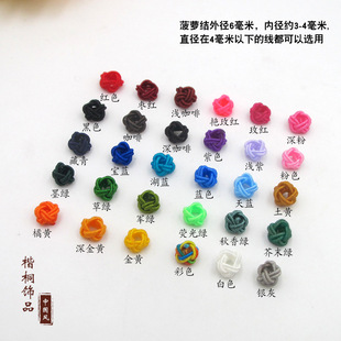 �ֹ��K�_�K���������6mm�\�]���}�Y diy���}�ۼ~�۽Y