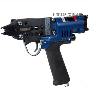 ̨���M�ږ|��TK-SC660-C3-16��܇���������I�Bֳ�I���|��C��ᔘ�