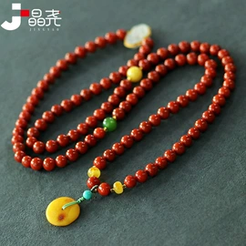 手链;宝石手饰;饰品配件