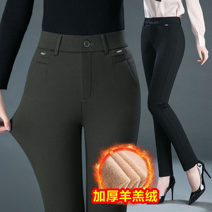 5063�ӽq����������Ůѝ���q�Ӻ�G���eѝ����Ů�b�Lѝ���w؛Դ