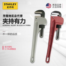 ʷ����ˮ���Q�๦���f�ܰ����Q�Ӽ����Ծo���ˮ���Q�ܵ��Q���b�Q