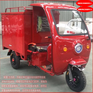 ������늄���݆���f܇1.5��ʽ�����_�T�d؛���݆������؛�ƿ܇