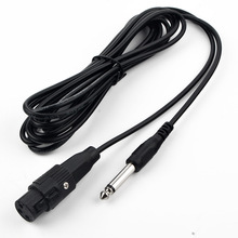 ԒͲ���������L���l��6.5MM����^ԒͲ����B�Ӿ�