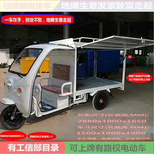 ��������·����؛�d؛늄���݆܇������؛���f܇���_�T�u؛�ؔ�܇