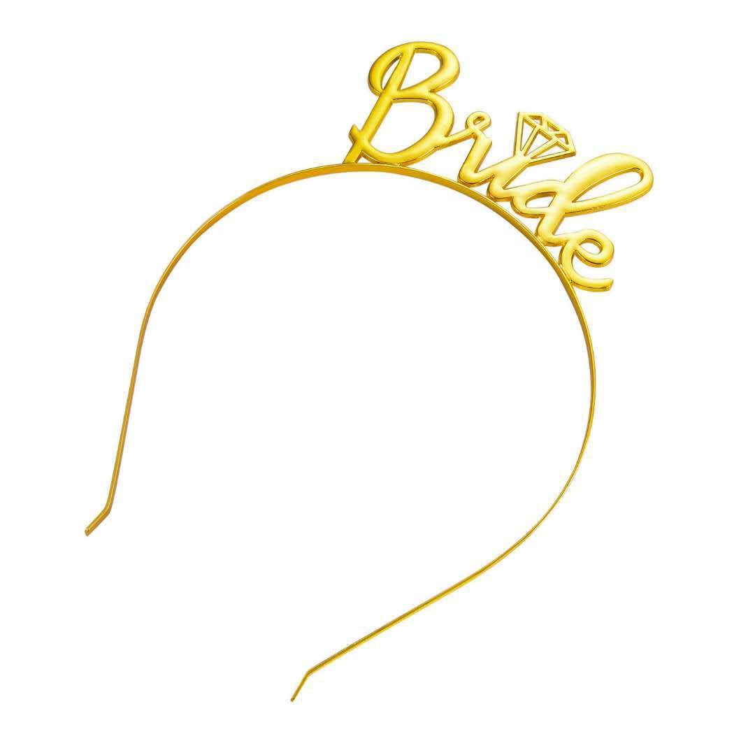 Headband