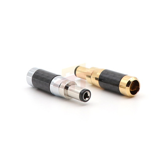 ̼�w僽��Դ���^5521 DC���^5.5x2.1/5.5x2.5/3.5x1.35DC���^