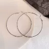 Серебристый (6 см)
