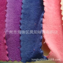 �F؛���� 300��CVC���Z�q ����b����ִ��ҾӼҼ���