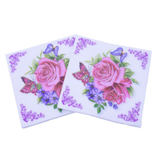 ӡͽY͏düǰؼDIYֹ̨b