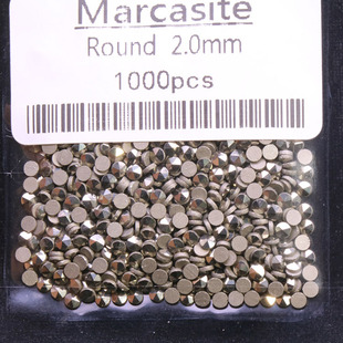 �A���R��ِʯ0.8-2.0mm��Ȼ�S�~�Vʯ ̩�y����Ƕ�S�F�V��ʯ