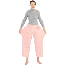 ﶬŮl½qwӷʼӴaӽqҾůůůѝ