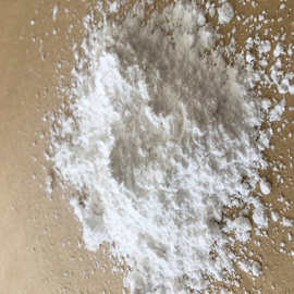 HDPE粉料 高密度PE聚乙烯材料 80目 150目 300目模压 滚塑成型